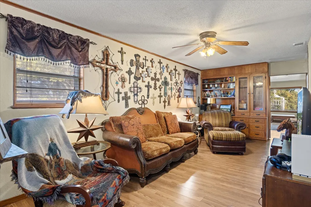 951 FM 1476 Dublin, TX 76446