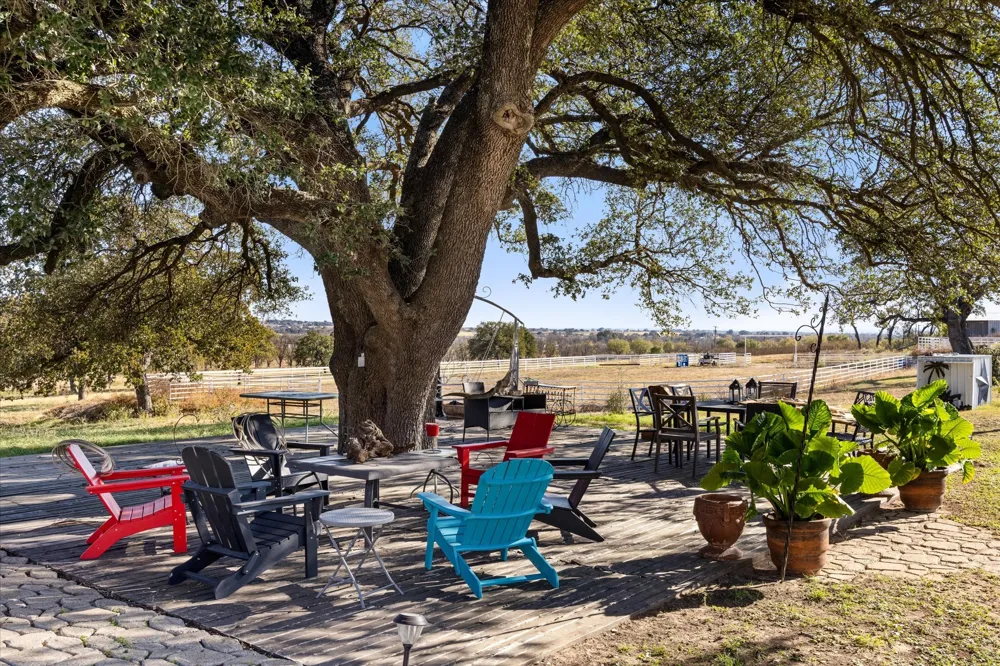 951 FM 1476 Dublin, TX 76446