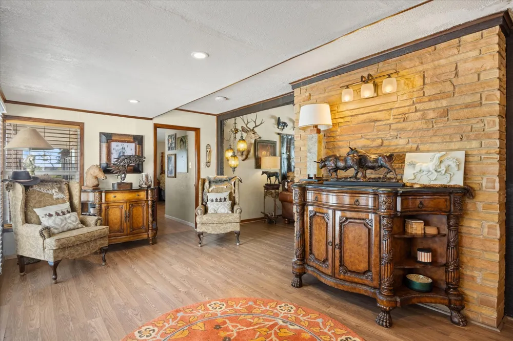 951 FM 1476 Dublin, TX 76446