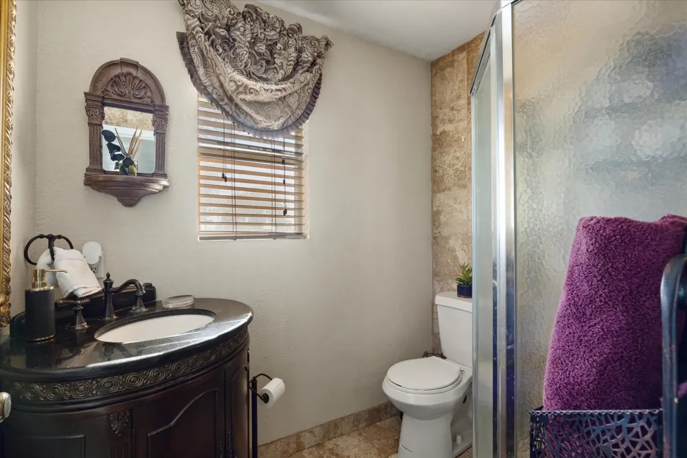 951 FM 1476 Dublin, TX 76446