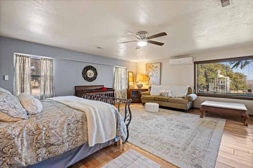 951 FM 1476 Dublin, TX 76446
