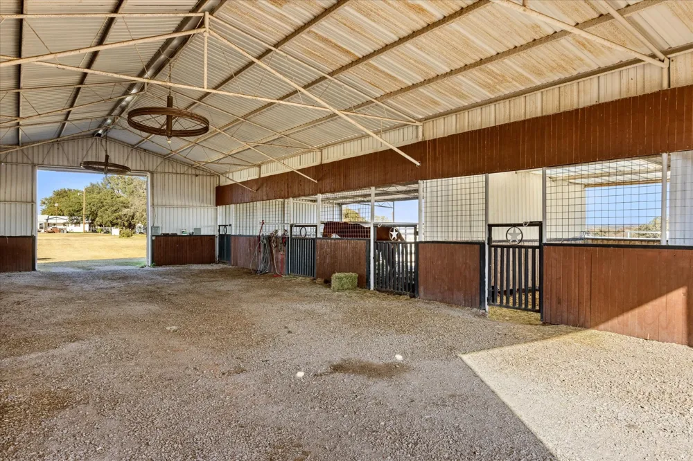 951 FM 1476 Dublin, TX 76446