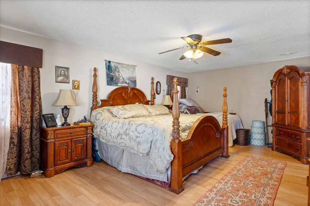 951 FM 1476 Dublin, TX 76446