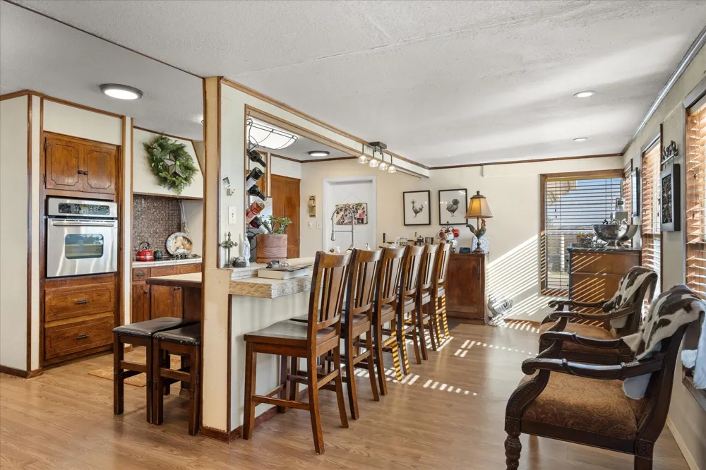 951 FM 1476 Dublin, TX 76446
