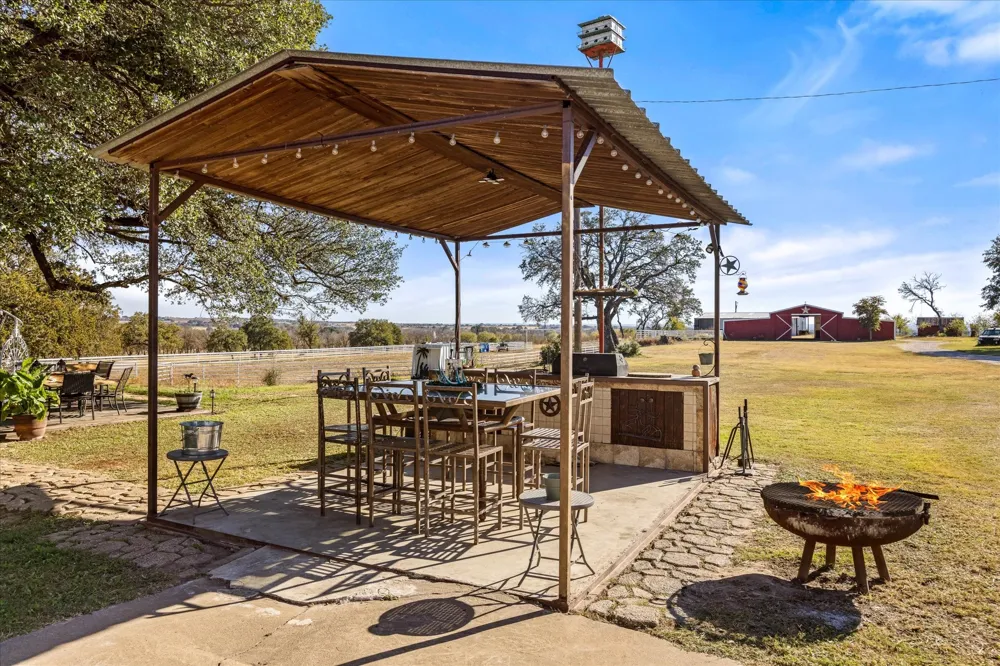 951 FM 1476 Dublin, TX 76446