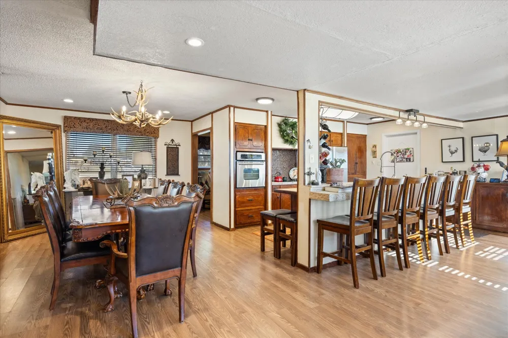 951 FM 1476 Dublin, TX 76446