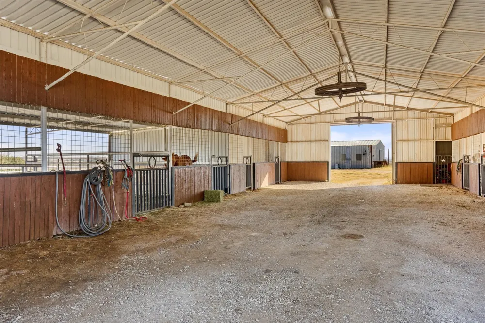 951 FM 1476 Dublin, TX 76446