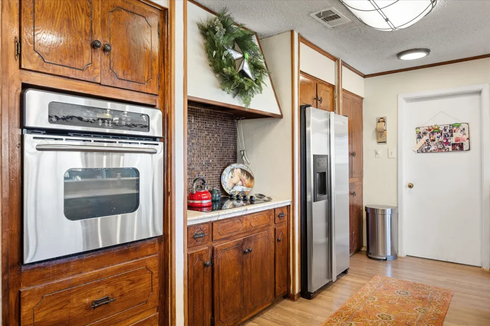 951 FM 1476 Dublin, TX 76446