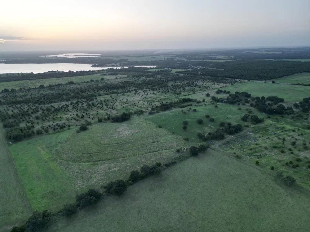 951 FM 1476 Dublin, TX 76446