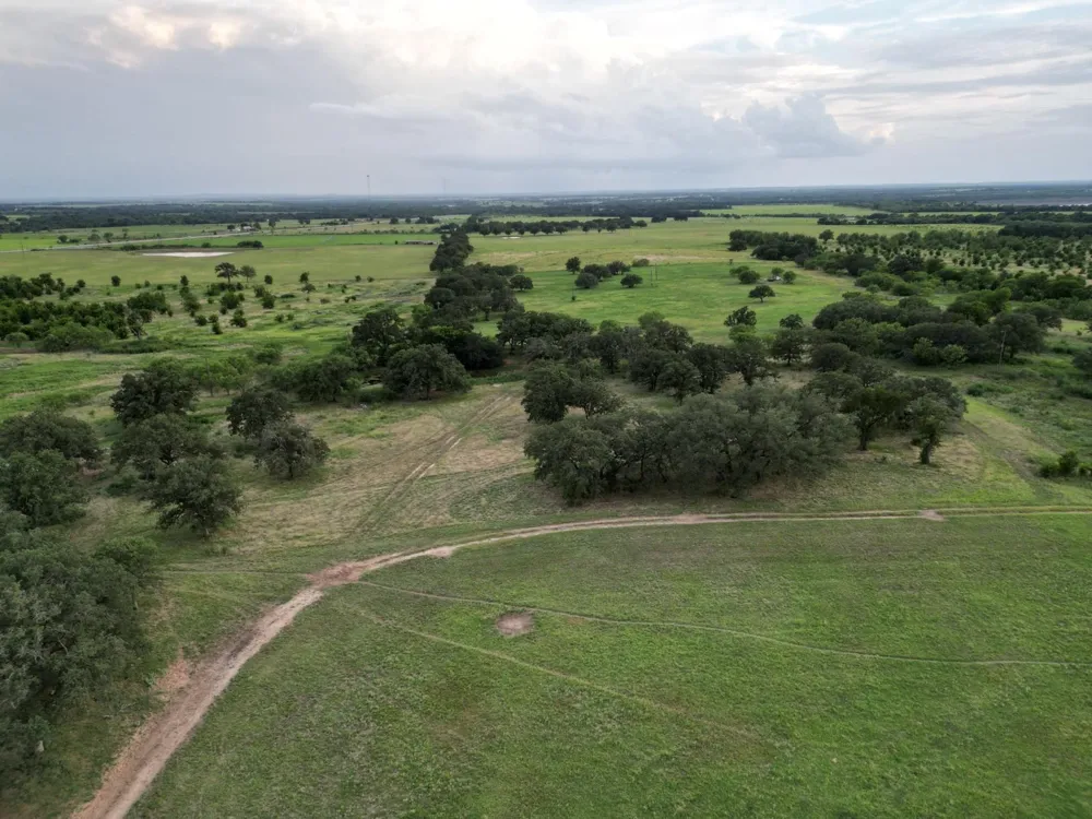 951 FM 1476 Dublin, TX 76446