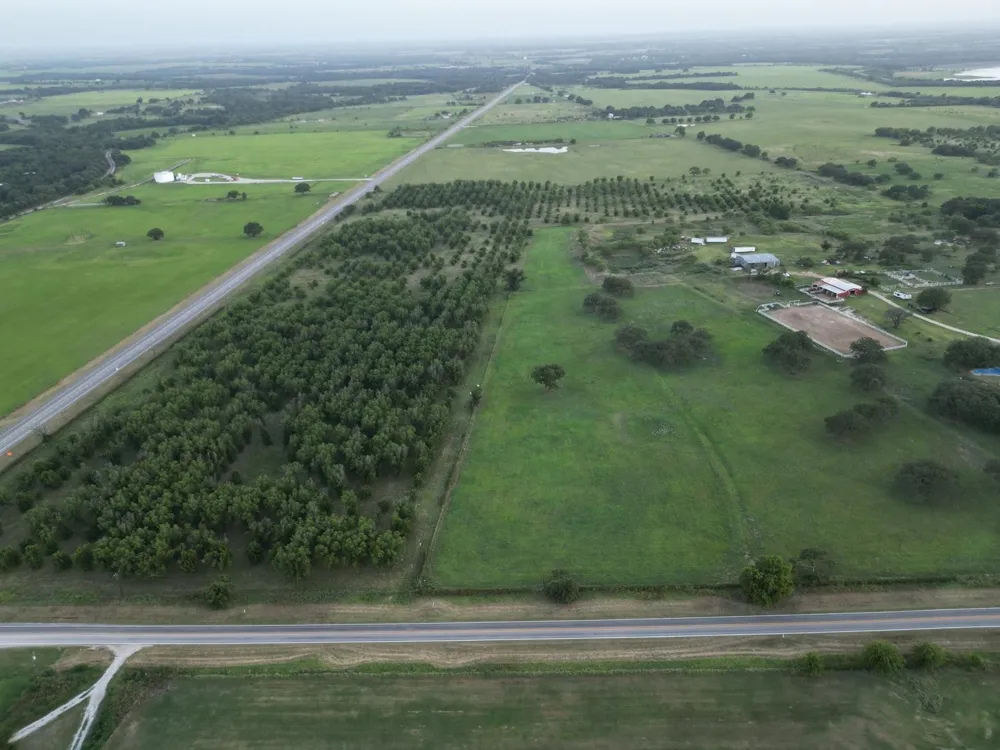 951 FM 1476 Dublin, TX 76446