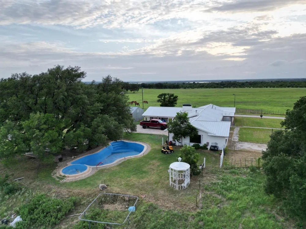 951 FM 1476 Dublin, TX 76446