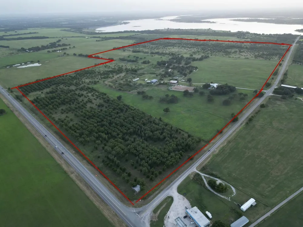 951 FM 1476 Dublin, TX 76446