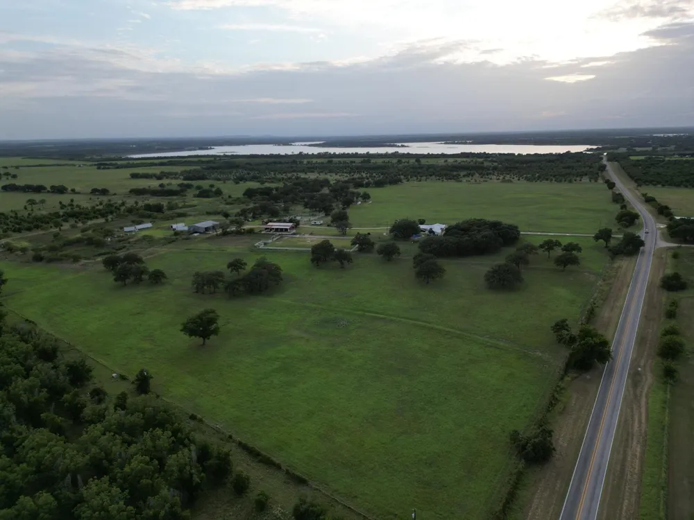 951 FM 1476 Dublin, TX 76446