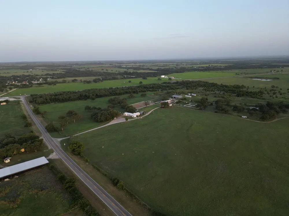 951 FM 1476 Dublin, TX 76446
