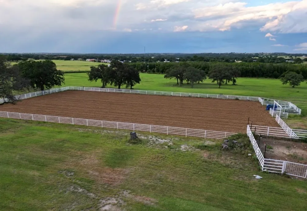 951 FM 1476 Dublin, TX 76446
