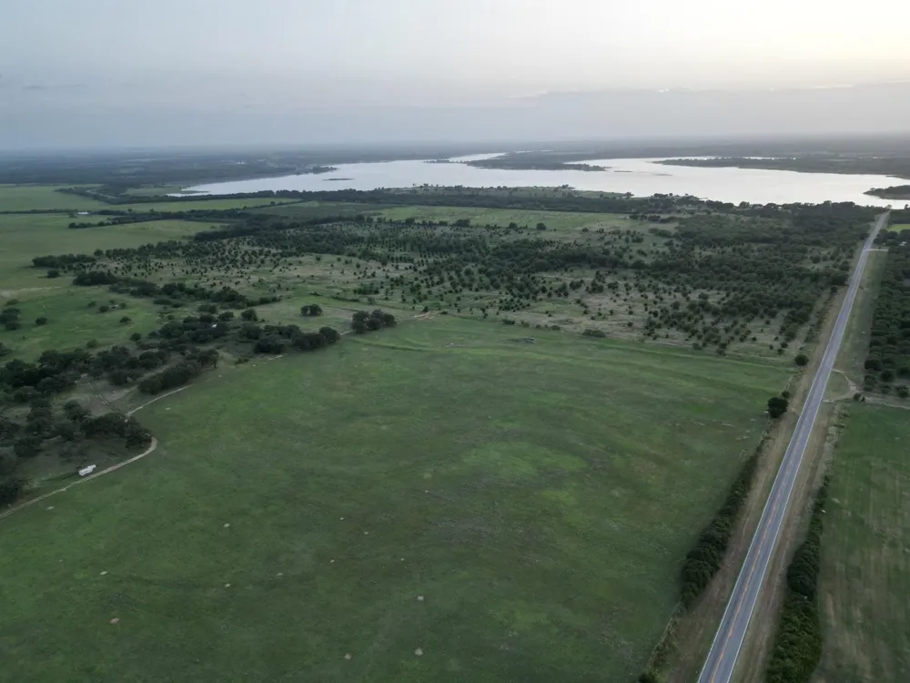 951 FM 1476 Dublin, TX 76446