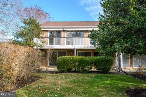 24700 DEEPWATER POINT #1