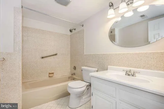 24700 DEEPWATER POINT #1 Saint Michaels, MD 21663