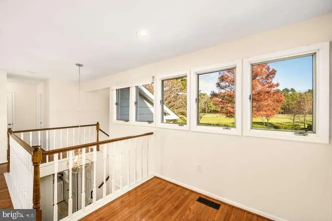 24700 DEEPWATER POINT #1 Saint Michaels, MD 21663
