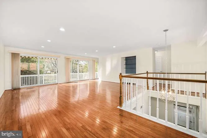 24700 DEEPWATER POINT #1 Saint Michaels, MD 21663