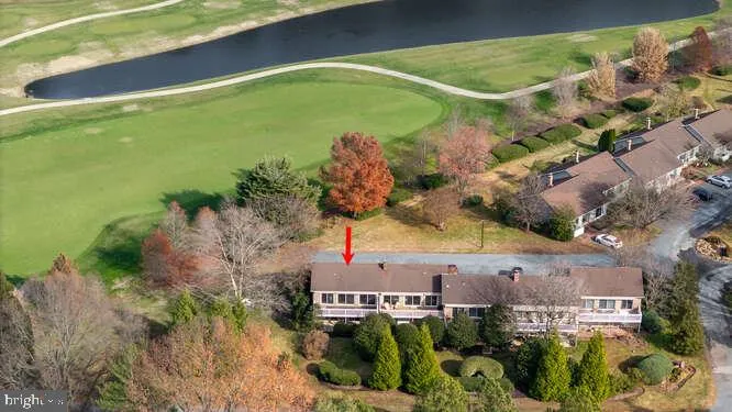 24700 DEEPWATER POINT #1 Saint Michaels, MD 21663