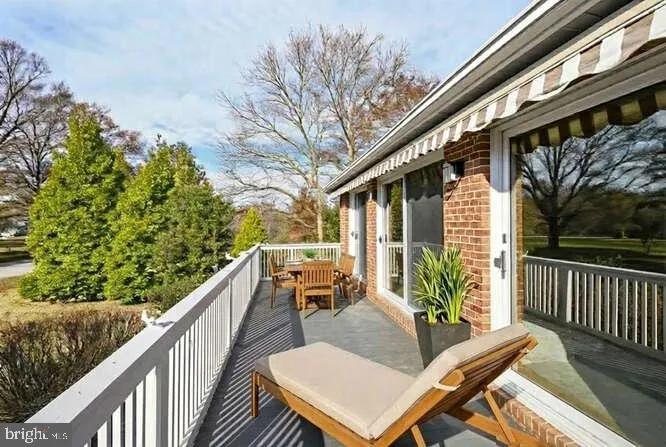 24700 DEEPWATER POINT #1 Saint Michaels, MD 21663