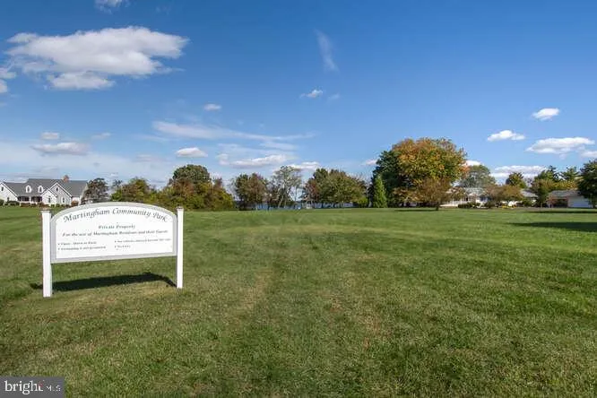 24700 DEEPWATER POINT #1 Saint Michaels, MD 21663