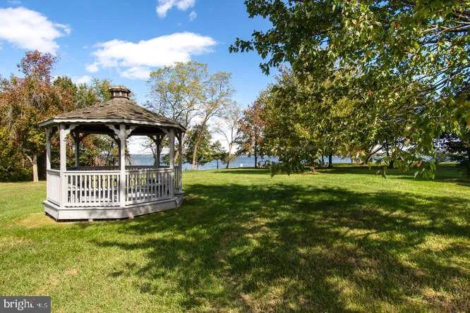 24700 DEEPWATER POINT #1 Saint Michaels, MD 21663