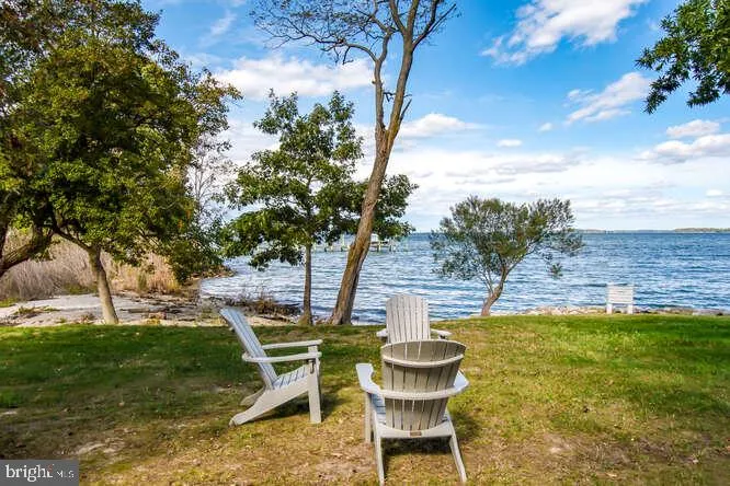 24700 DEEPWATER POINT #1 Saint Michaels, MD 21663
