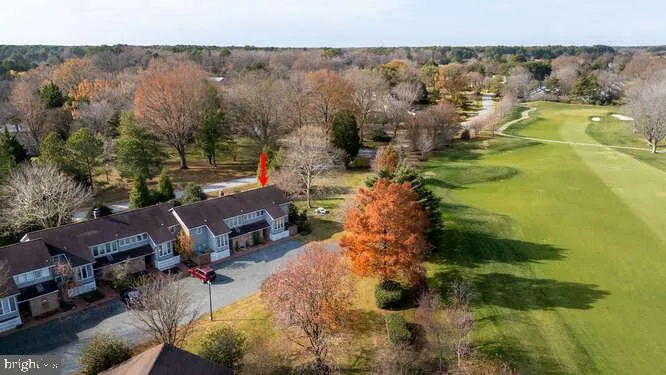 24700 DEEPWATER POINT #1 Saint Michaels, MD 21663