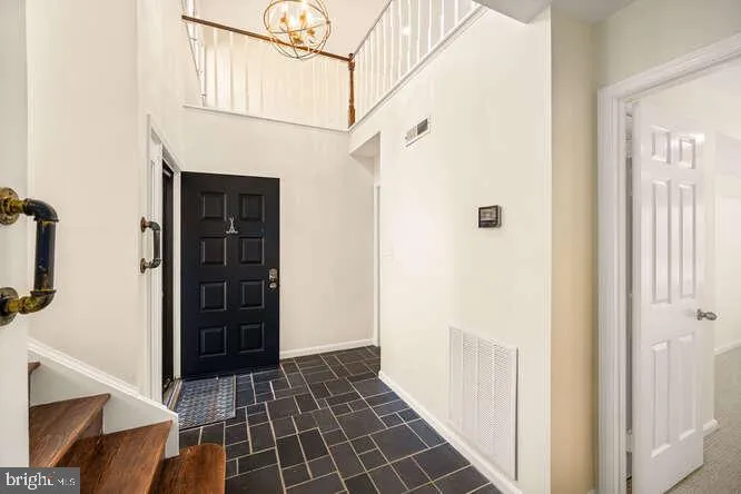 24700 DEEPWATER POINT #1 Saint Michaels, MD 21663