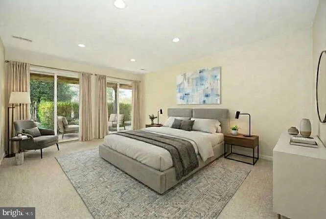 24700 DEEPWATER POINT #1 Saint Michaels, MD 21663