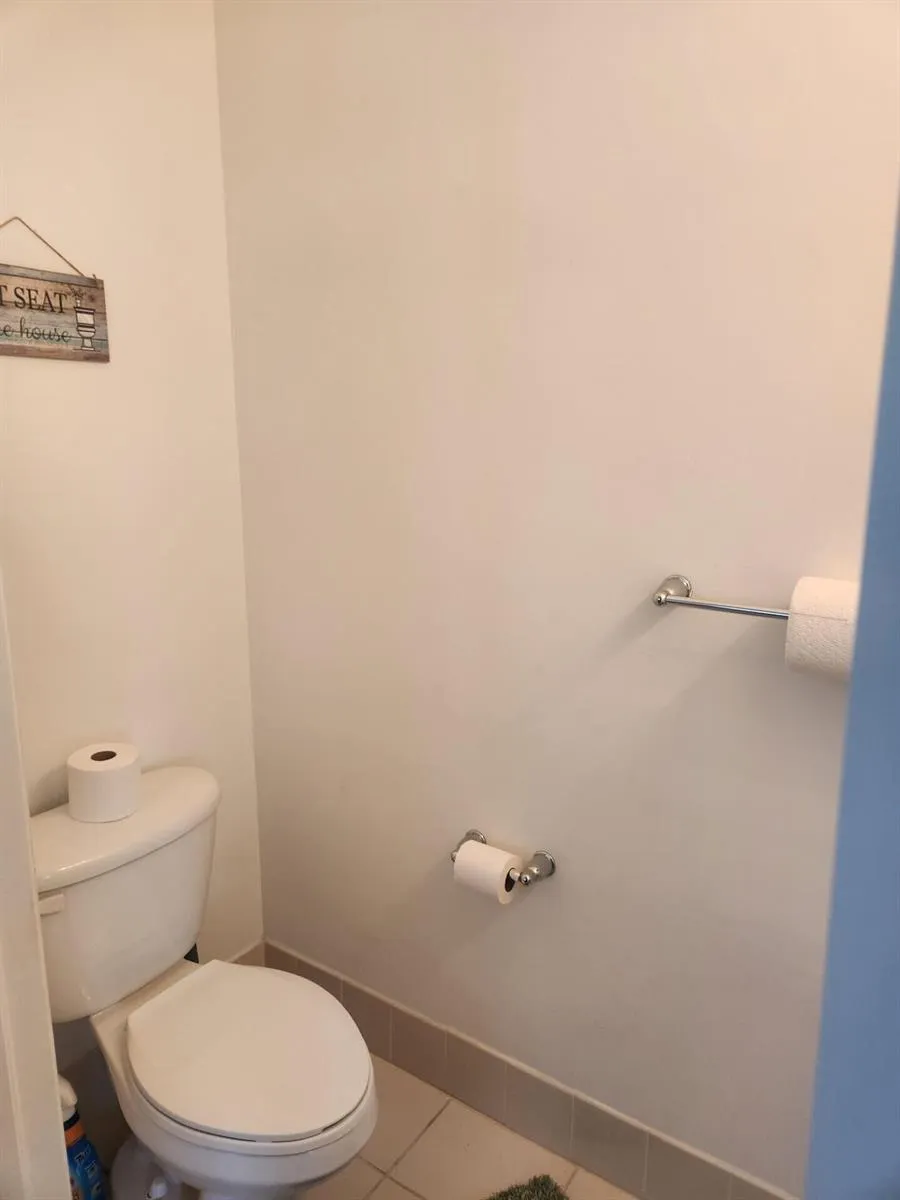 502 SW 147th Avenue Pembroke Pines, FL 33027