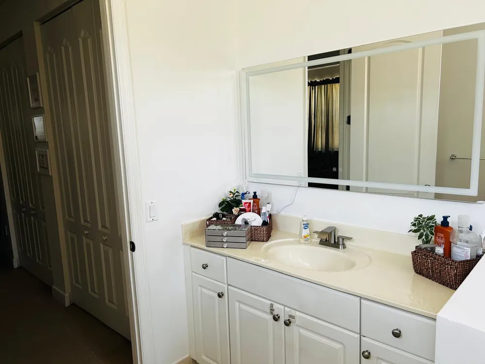 502 SW 147th Avenue Pembroke Pines, FL 33027