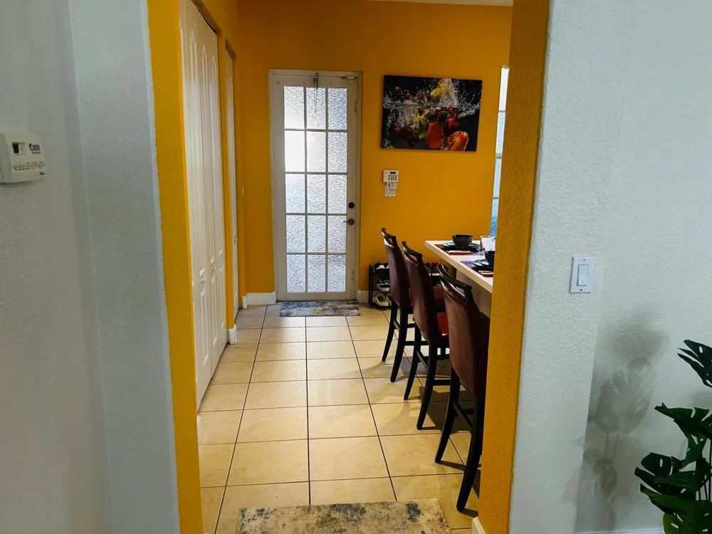 502 SW 147th Avenue Pembroke Pines, FL 33027