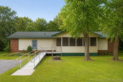 27697 Rock Creek