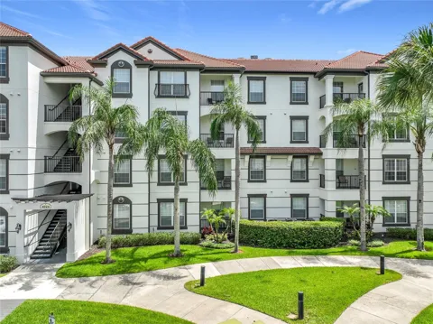 4024 BREAKVIEW DRIVE #20904