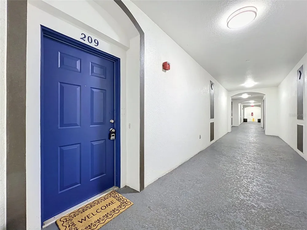 4024 BREAKVIEW DRIVE #20904 Orlando, FL 32819