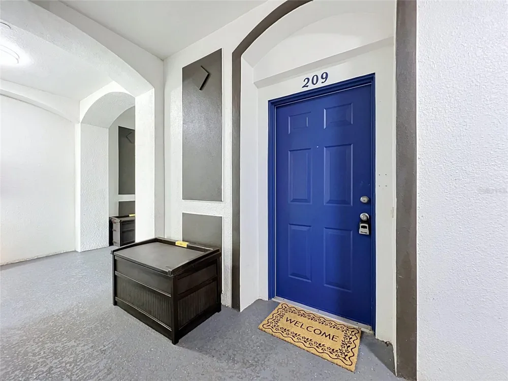 4024 BREAKVIEW DRIVE #20904 Orlando, FL 32819