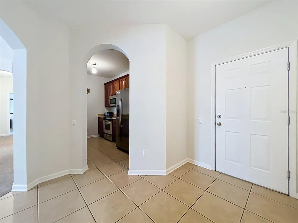 4024 BREAKVIEW DRIVE #20904 Orlando, FL 32819
