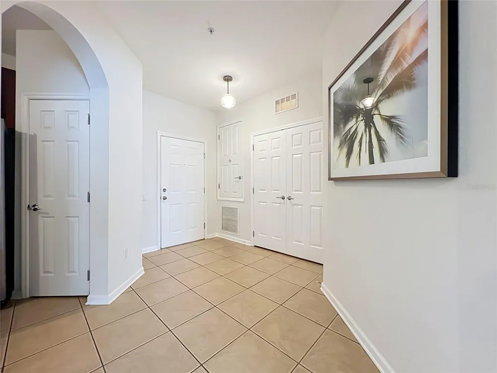 4024 BREAKVIEW DRIVE #20904 Orlando, FL 32819