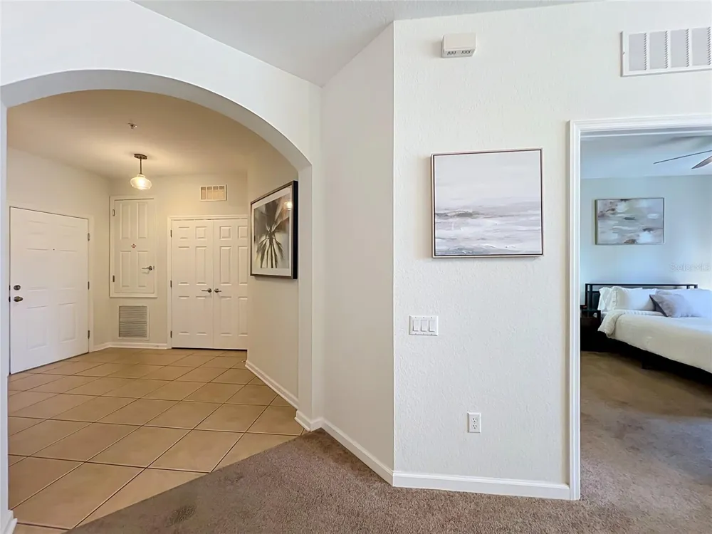 4024 BREAKVIEW DRIVE #20904 Orlando, FL 32819