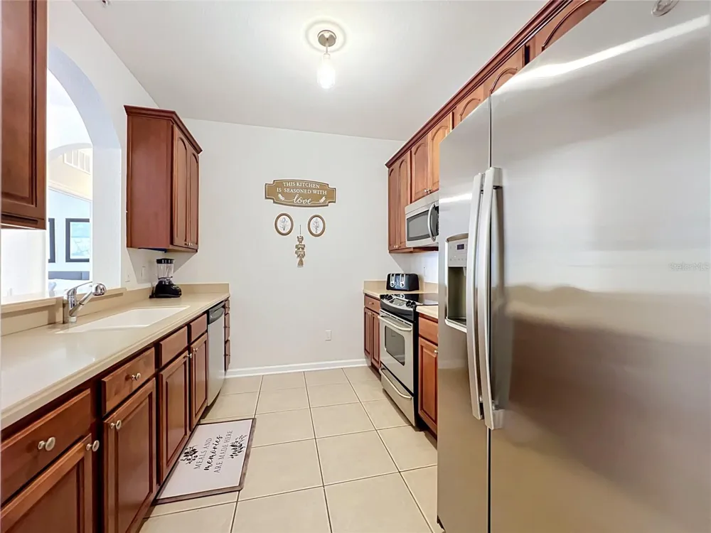 4024 BREAKVIEW DRIVE #20904 Orlando, FL 32819
