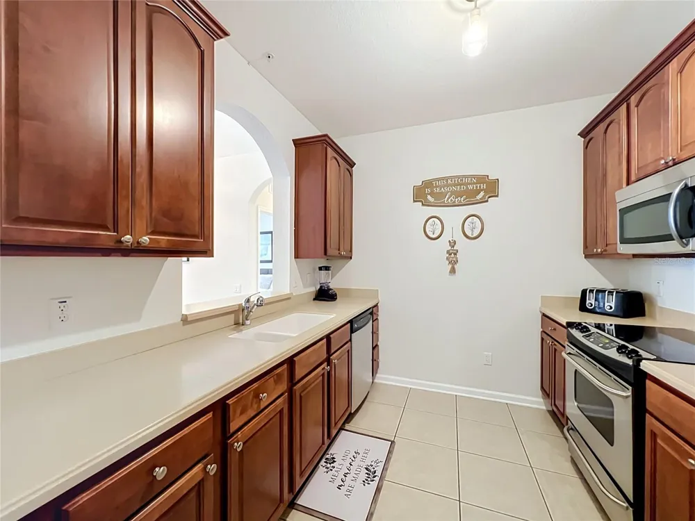 4024 BREAKVIEW DRIVE #20904 Orlando, FL 32819