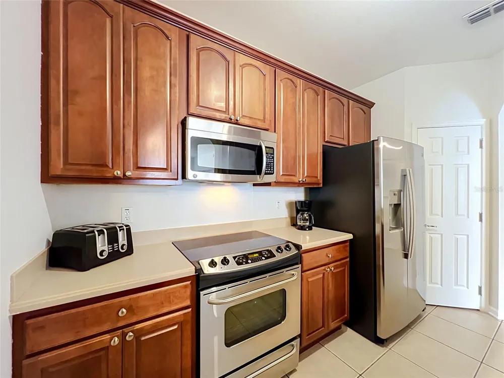 4024 BREAKVIEW DRIVE #20904 Orlando, FL 32819