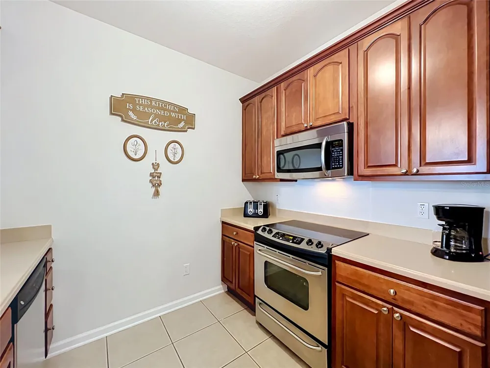 4024 BREAKVIEW DRIVE #20904 Orlando, FL 32819