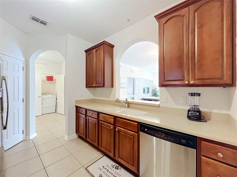 4024 BREAKVIEW DRIVE #20904 Orlando, FL 32819