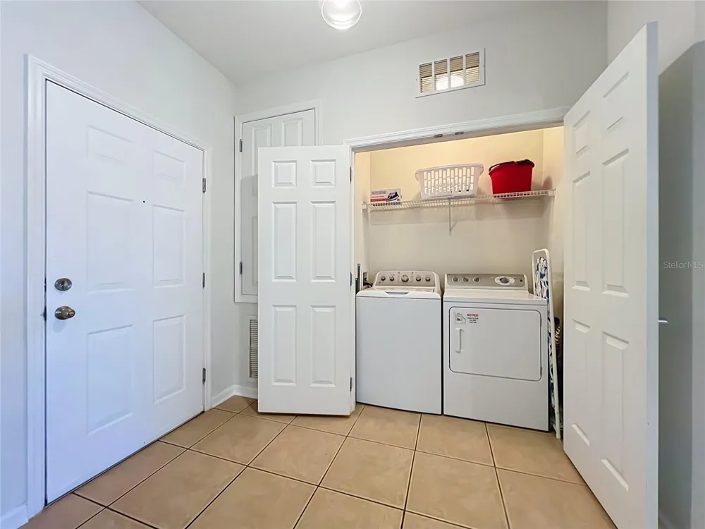 4024 BREAKVIEW DRIVE #20904 Orlando, FL 32819