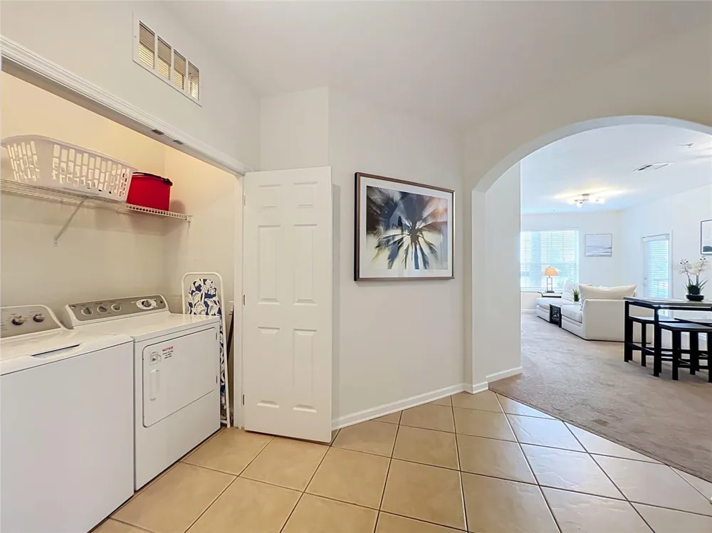 4024 BREAKVIEW DRIVE #20904 Orlando, FL 32819